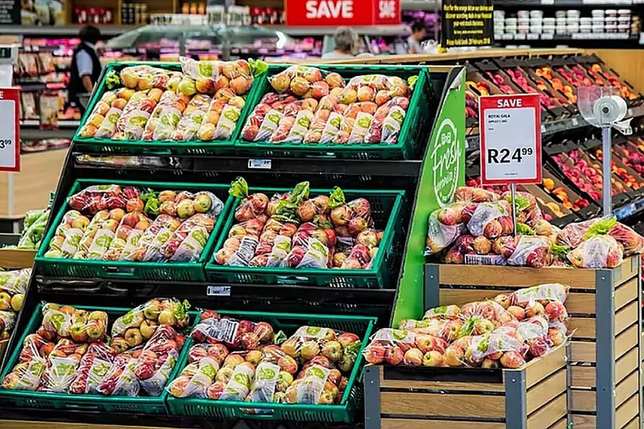 CalFresh Benefits: How to easily reapply for CalFresh online? | Marca