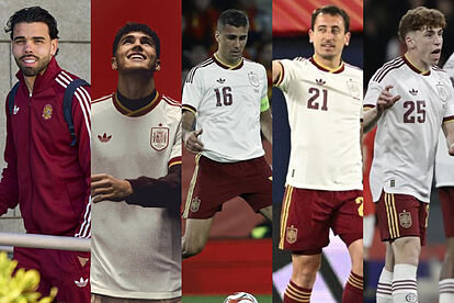 (min-width: 768px) 165px, 98px