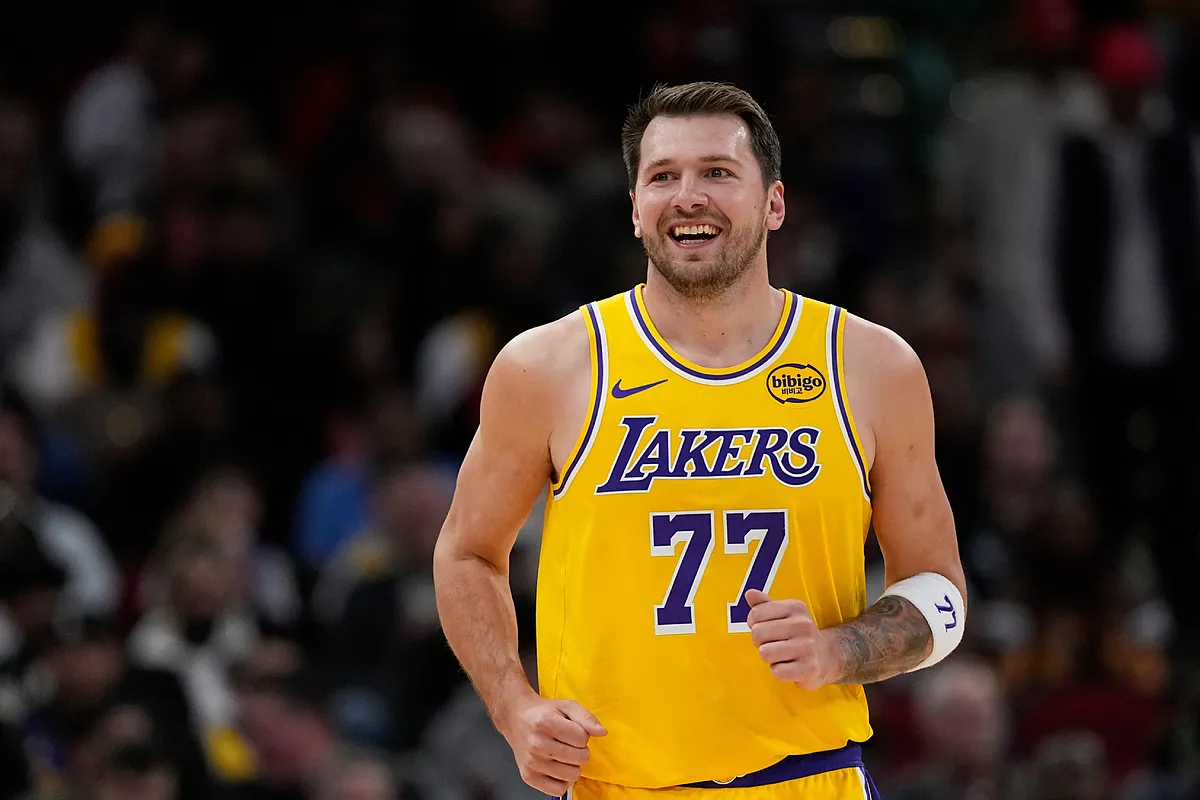 valspar championship picks