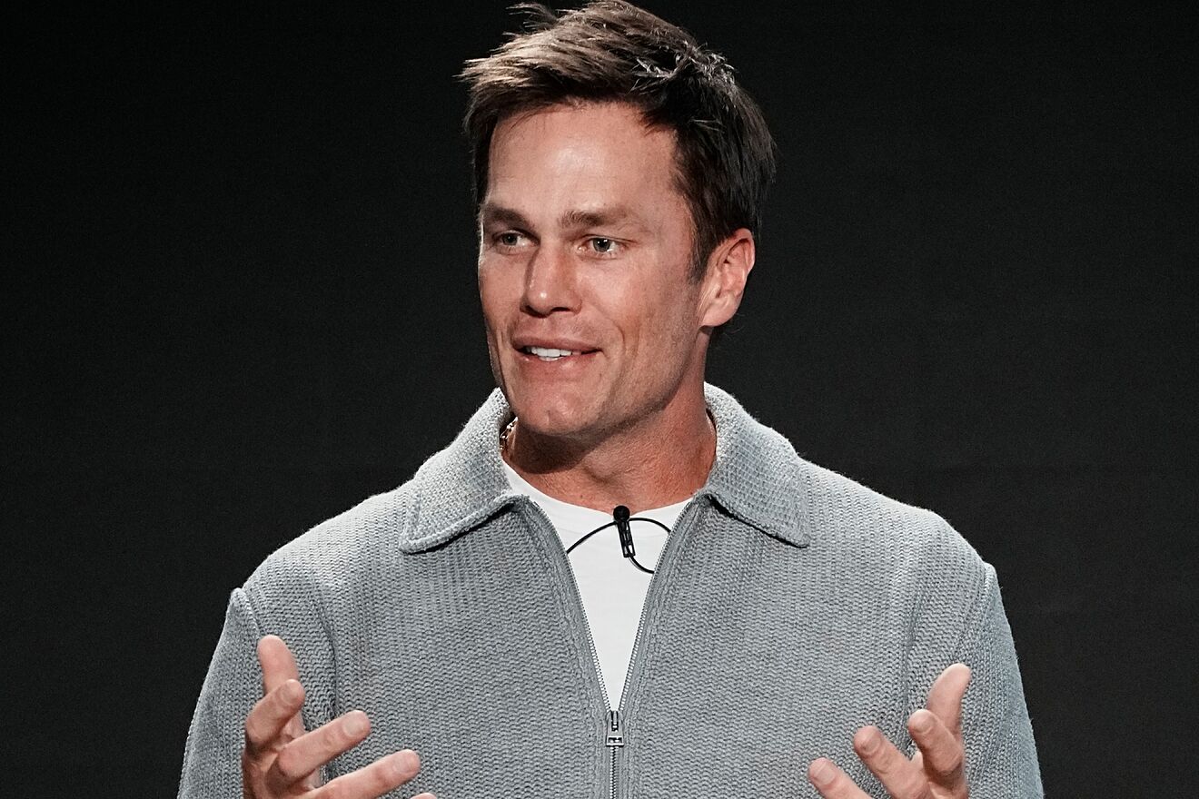 Tom Brady Hall of Fame case challenged as controversy resurfaces