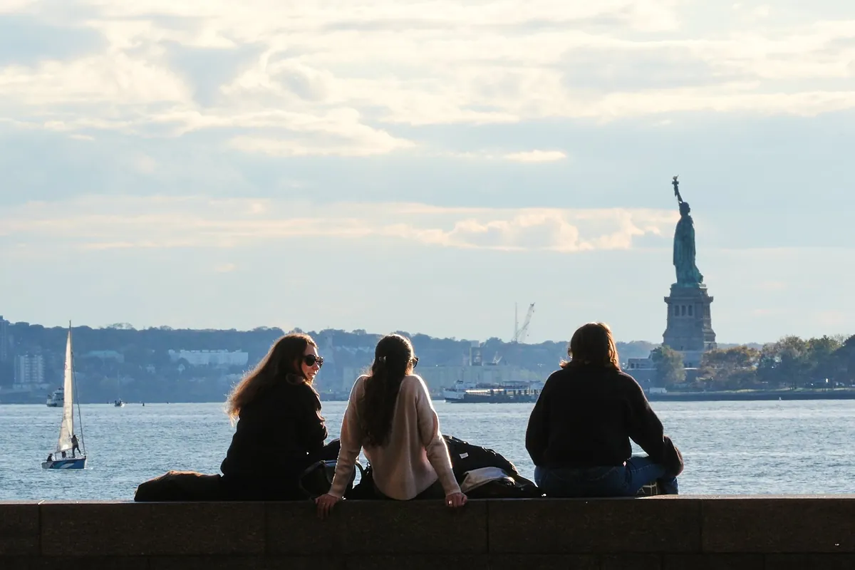 New York reveals there are more than $20 billion in unclaimed funds available: Are you entitled to any?