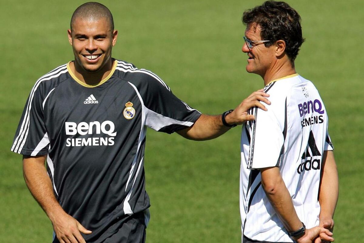 www.marca.com