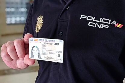 (min-width: 768px) 165px, 98px