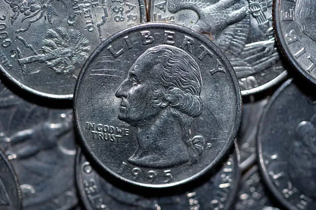 Minimum wage in Portland will reach $19 an hour: Here's how the gradual increase will work