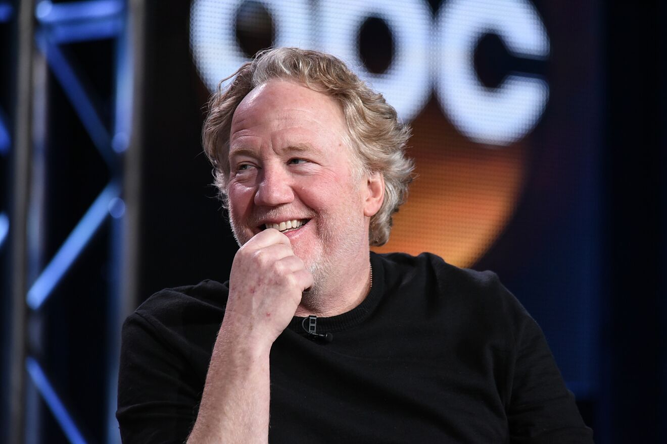 Actor Timothy Busfield accused of sexually assaulting two 10-year-old ...