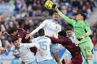 (min-width: 768px) 165px, 98px