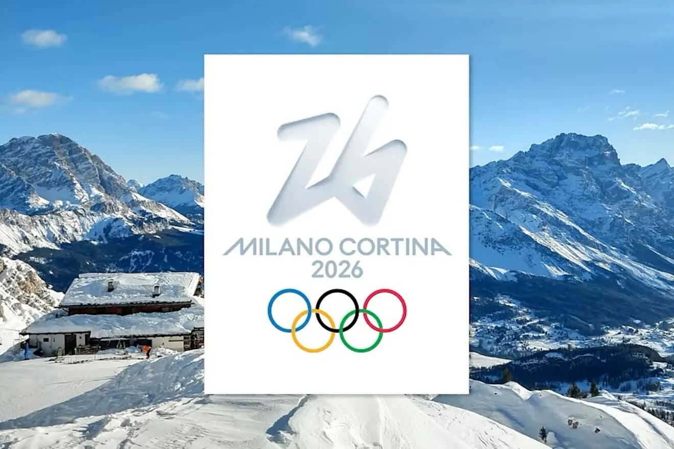 When Do The 2026 Winter Olympics Start Venue Sports And 