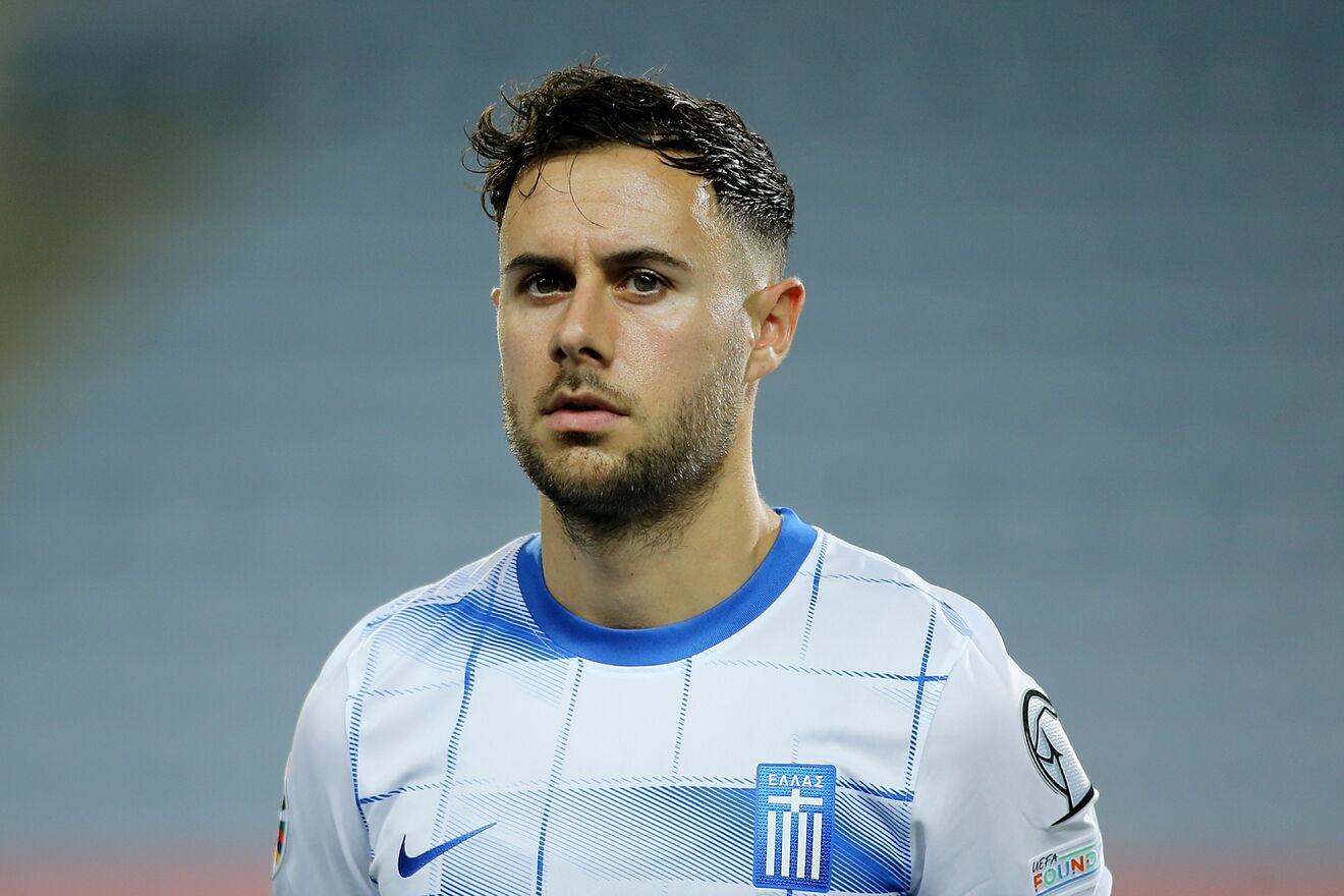 George Baldock cause of death: Soccer star found unresponsive in pool ...