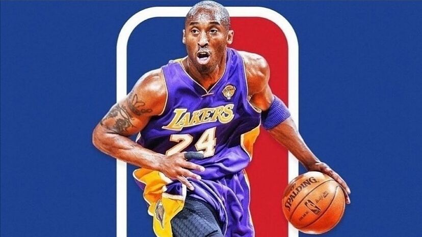 kyrie irving kobe nba logo