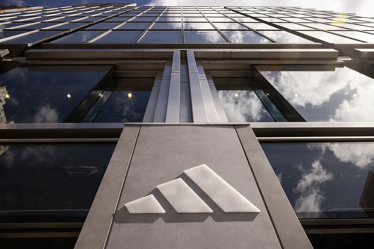 Adidas Football builds suspense with a global message that hints a decisive moment for the game