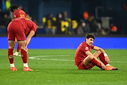 (min-width: 768px) 165px, 98px