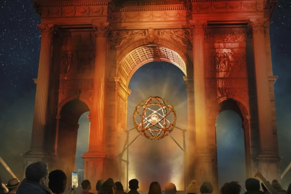 Criticism in Italy over possible presence of ICE agents at Milan-Cortina