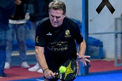 (min-width: 768px) 165px, 98px