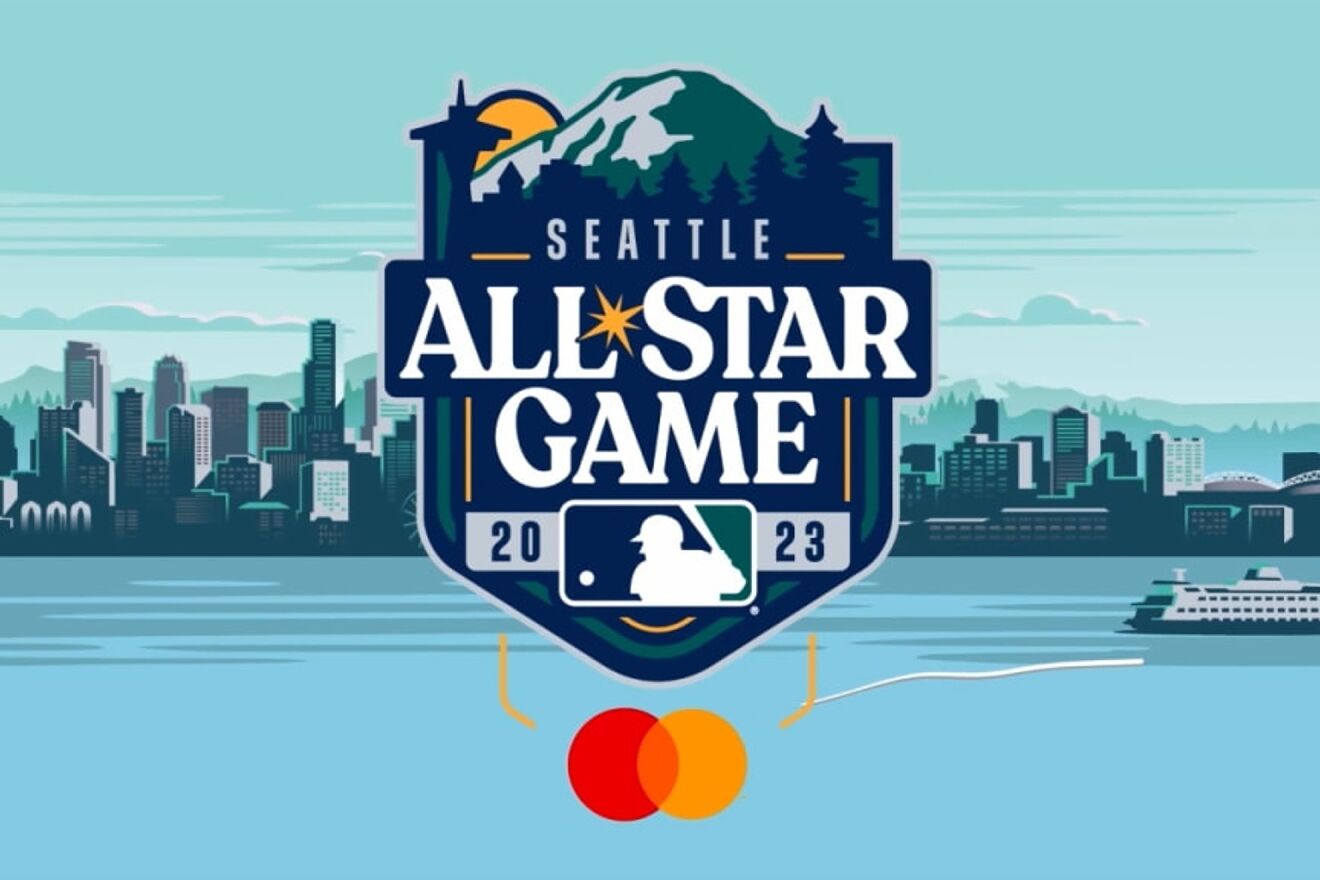 The 2023 all-star game will be played on July 11.