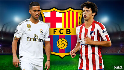 ☆☆☆Eden Hazard vs Joao Felix/ 09/12 カード 15656956841554.jpg