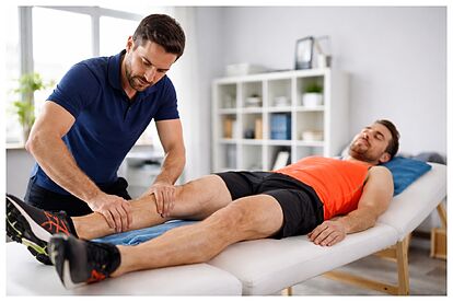 (min-width: 768px) 165px, 98px