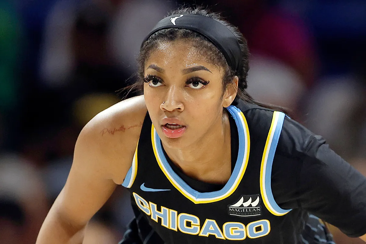 Angel Reese's transfer to Atlanta highlights the Chicago Sky's issues with their star players