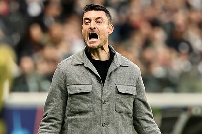 (min-width: 768px) 165px, 98px