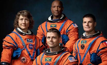 (min-width: 768px) 165px, 98px