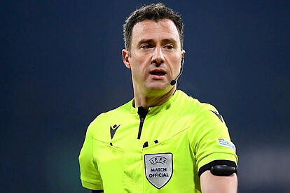 (min-width: 768px) 165px, 98px