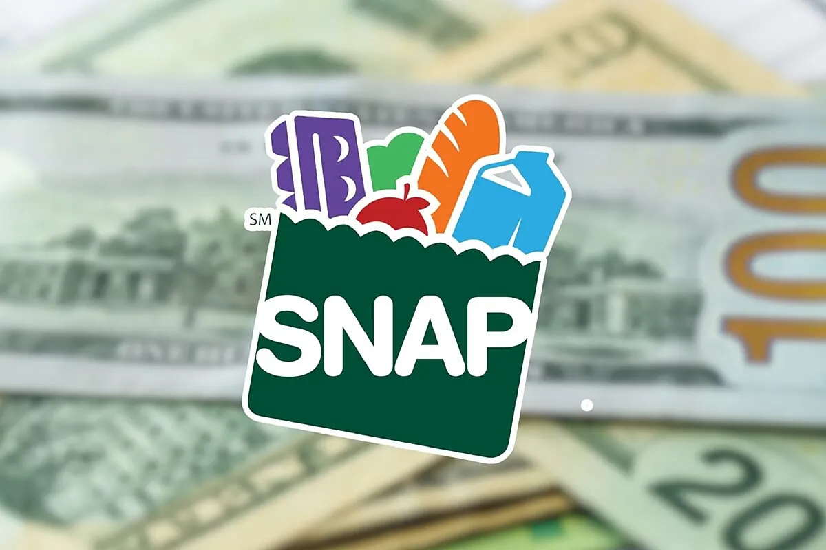 Florida SNAP Schedule January 2026: When are food stamps paid?