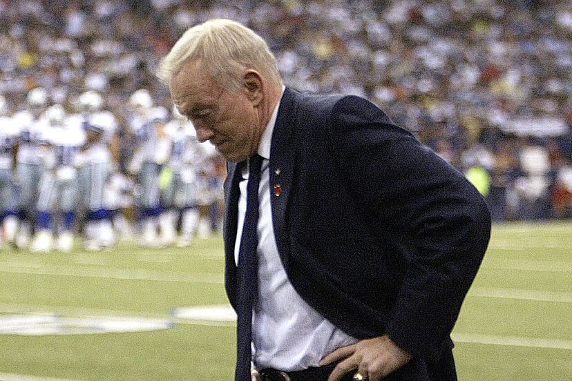 Jerry Jones Jr..html.html.html.html.html.html.html.html.html