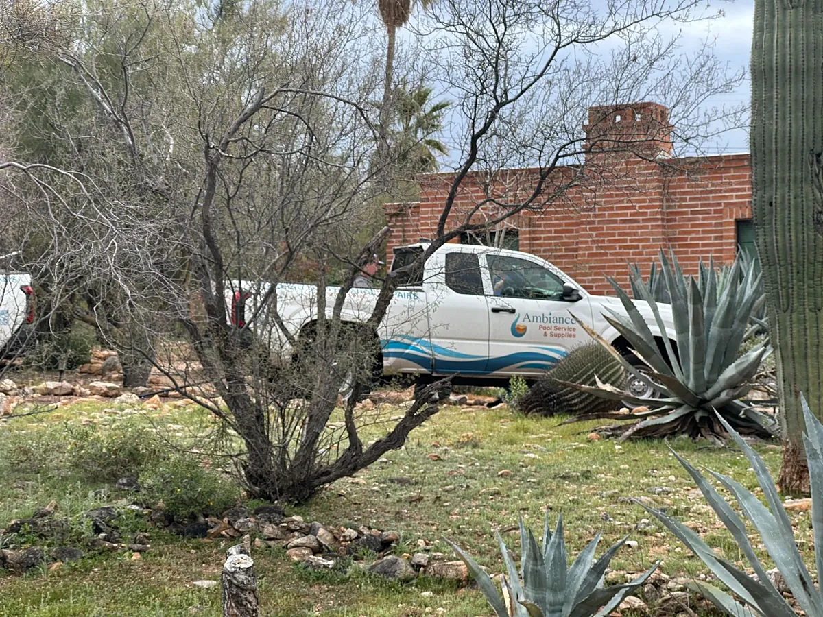 Nancy Guthrie's case becomes complicated when problems arise between the FBI and the Arizona sheriff over key evidence