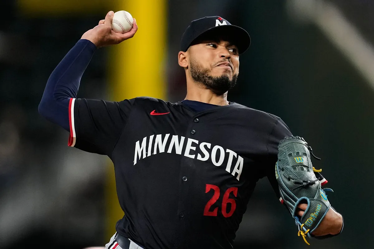 Mexico suffers another brutal blow ahead of the World Baseball Classic