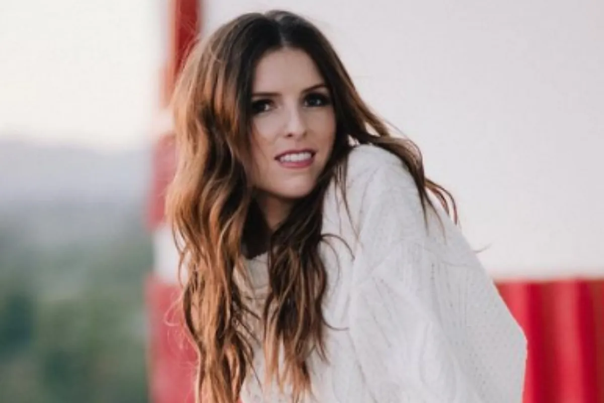 Katy Perry controversy deepens as old Anna Kendrick interview resurfaces alongside new allegations