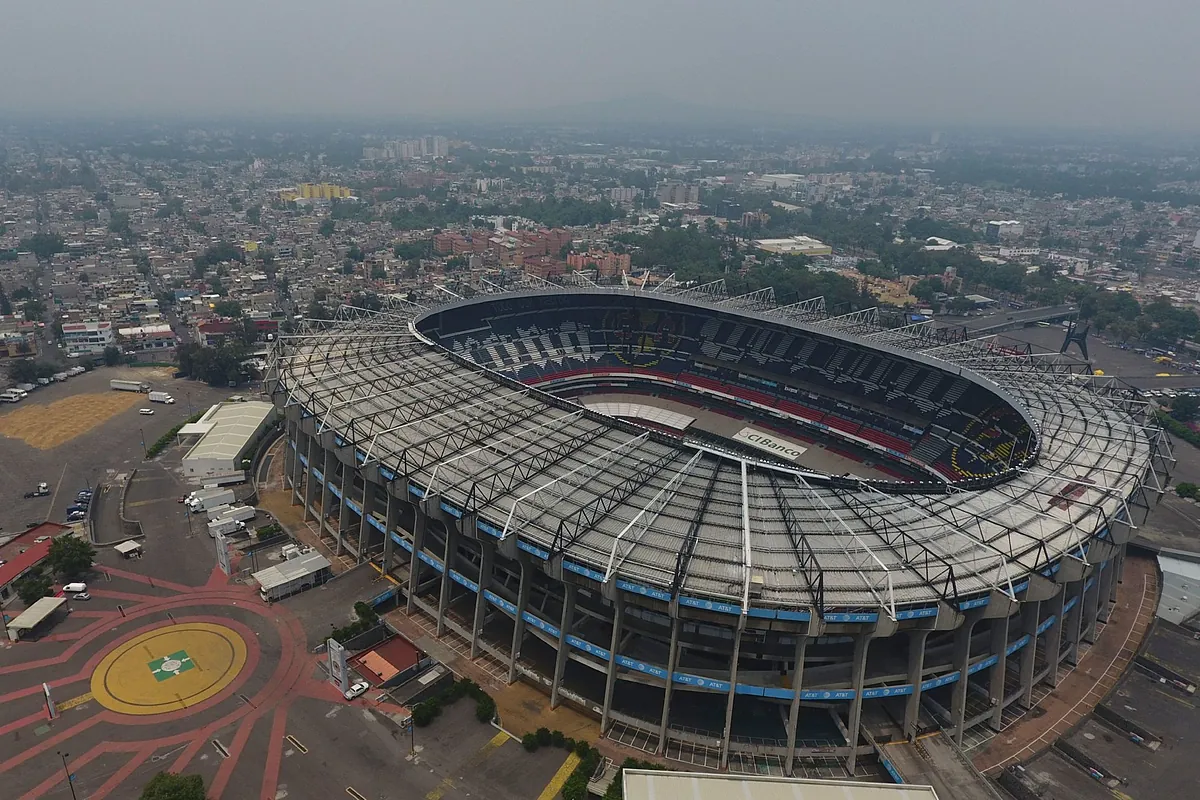 What is one of the possible challenges that Portugal could face in the friendly match against Mexico