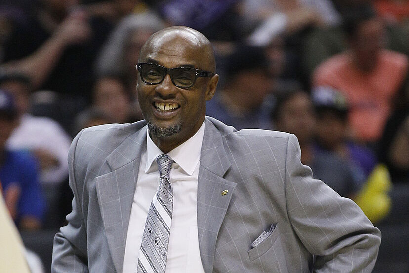 joe bryant and kobe bryant