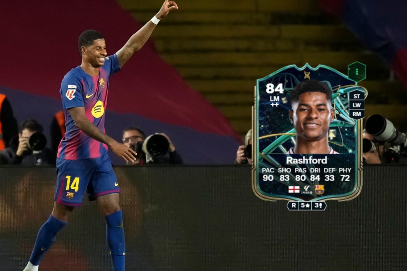 Are FC 26 evolutions a problem? Community against EA Sports' new decisions