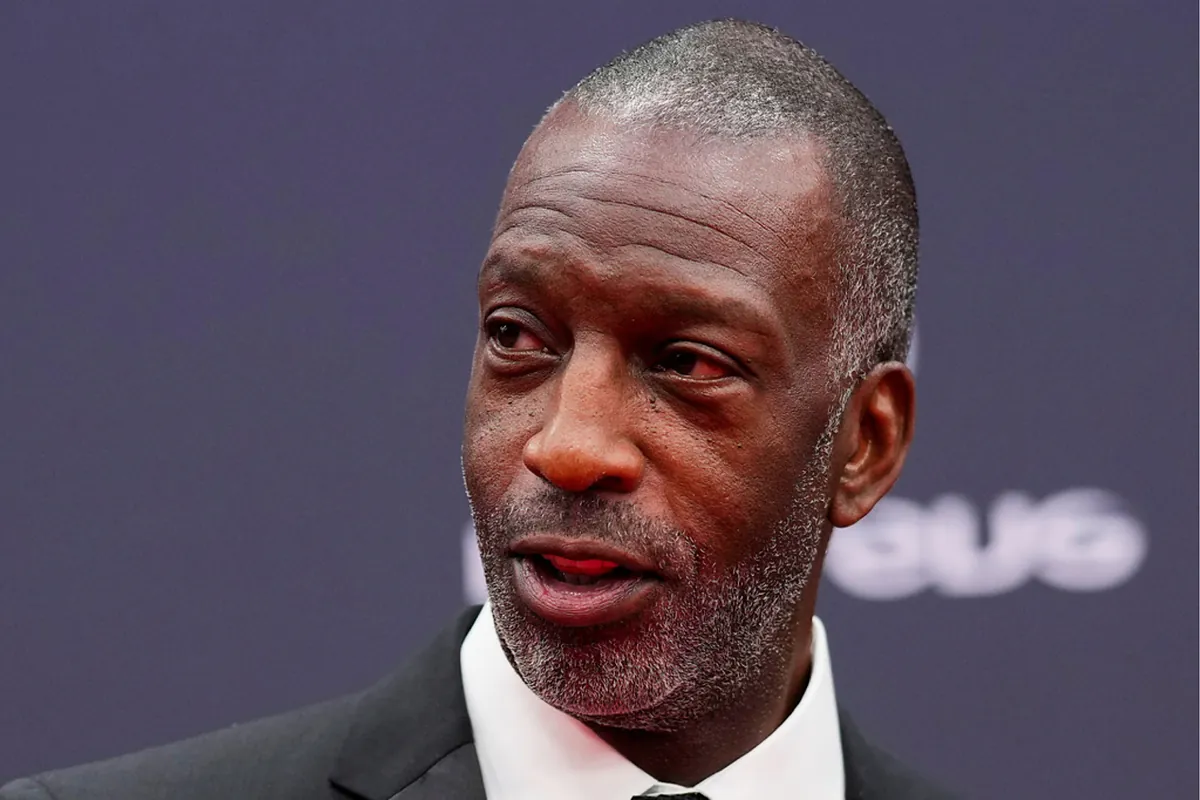 The ruinous business of Michael Johnson with Grand Slam Track: a multimillion-dollar hole