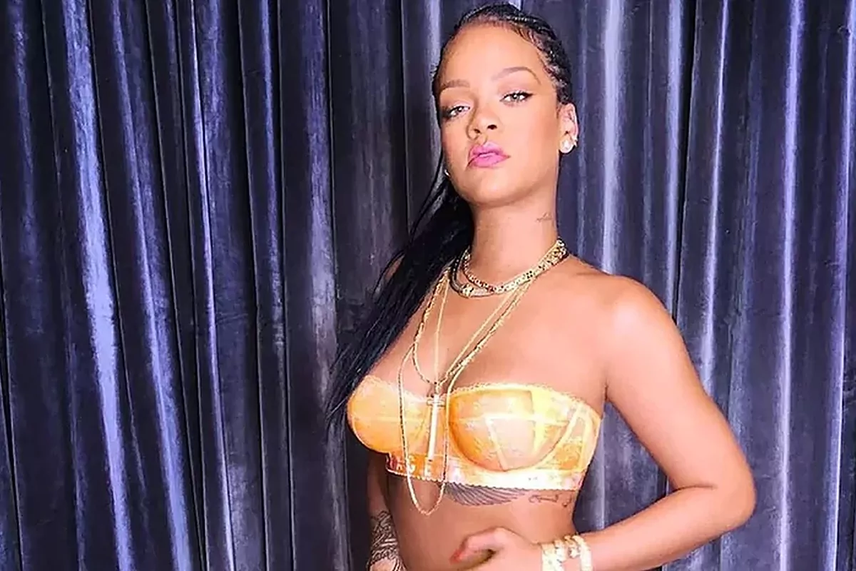 Nikol Kidman porno video