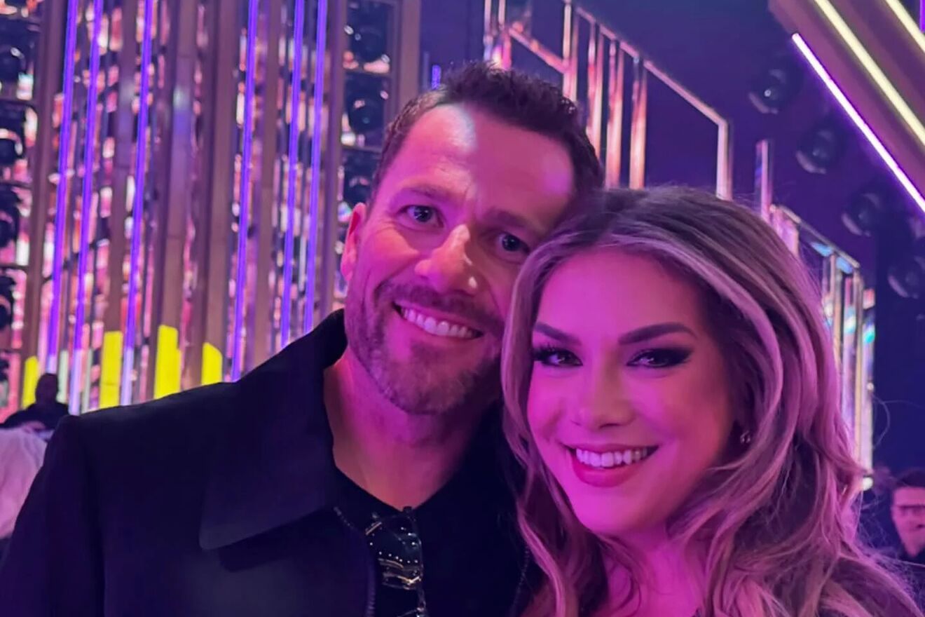 Adam Edmunds Net Worth How rich is the Entrata CEO? Marca(00)