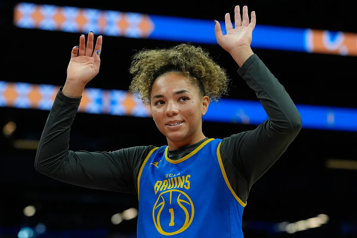 Who is Kiki Rice's boyfriend? His partner is an NBA champion of the Oklahoma City Thunder