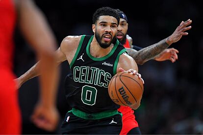 (min-width: 768px) 165px, 98px