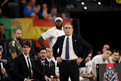 (min-width: 768px) 165px, 98px