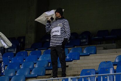 (min-width: 768px) 165px, 98px