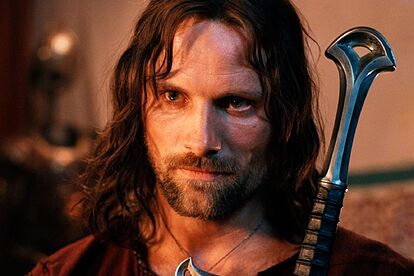 (min-width: 768px) 165px, 98px