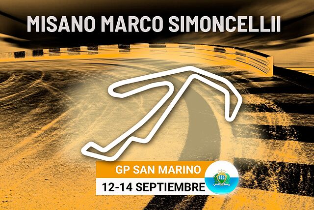 GP San Marino