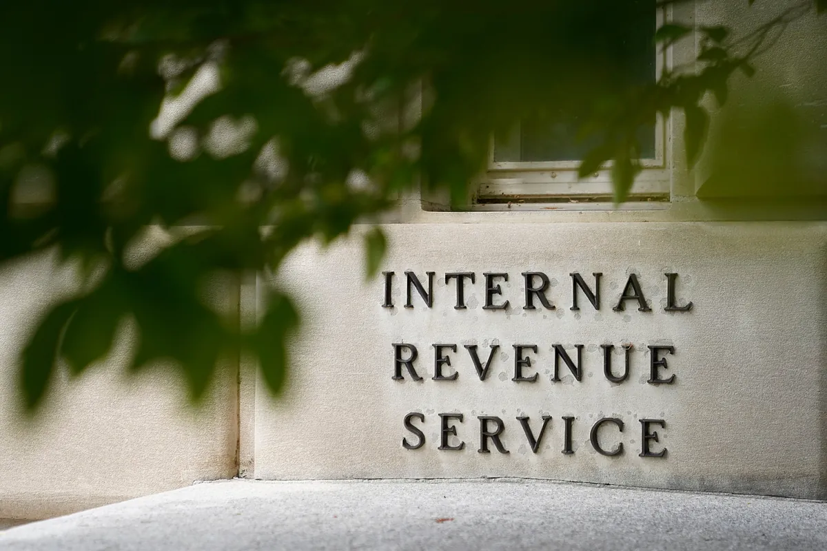 IRS update: Official rules proposed for $1,000 payments via Trump accounts