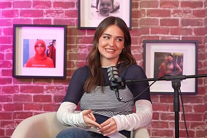 (min-width: 768px) 165px, 98px