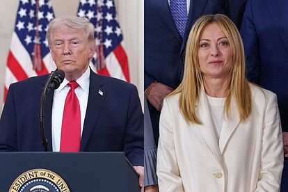 (min-width: 768px) 165px, 98px