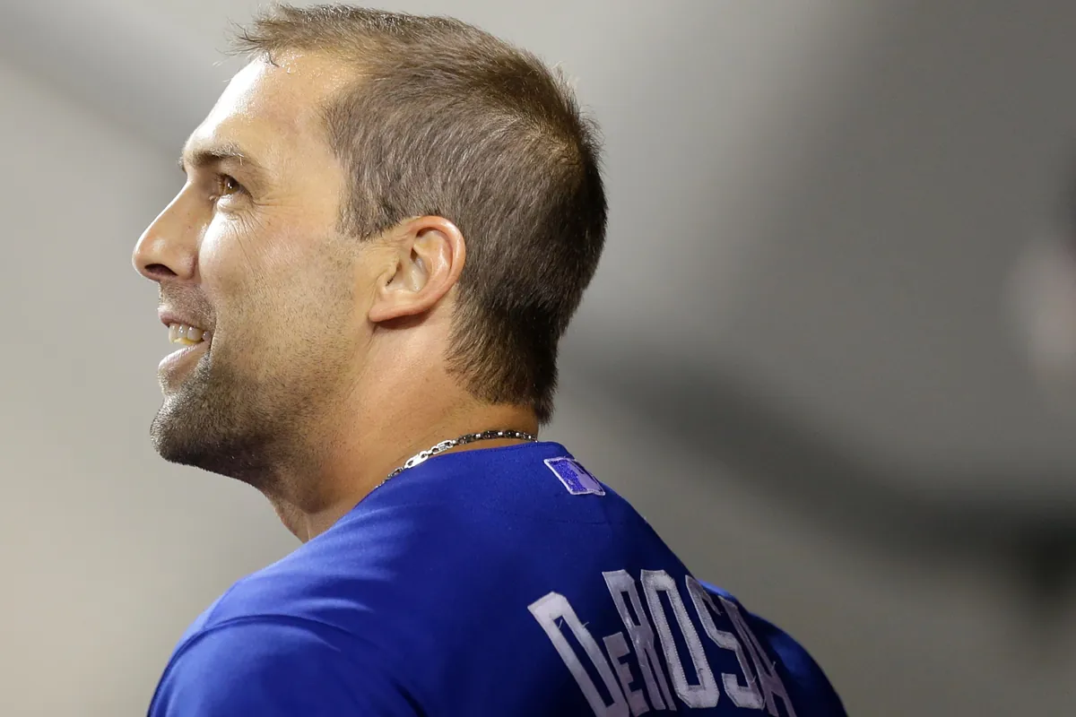 World Baseball Classic 2026: Mark DeRosa confident in Team USA's Dream Team