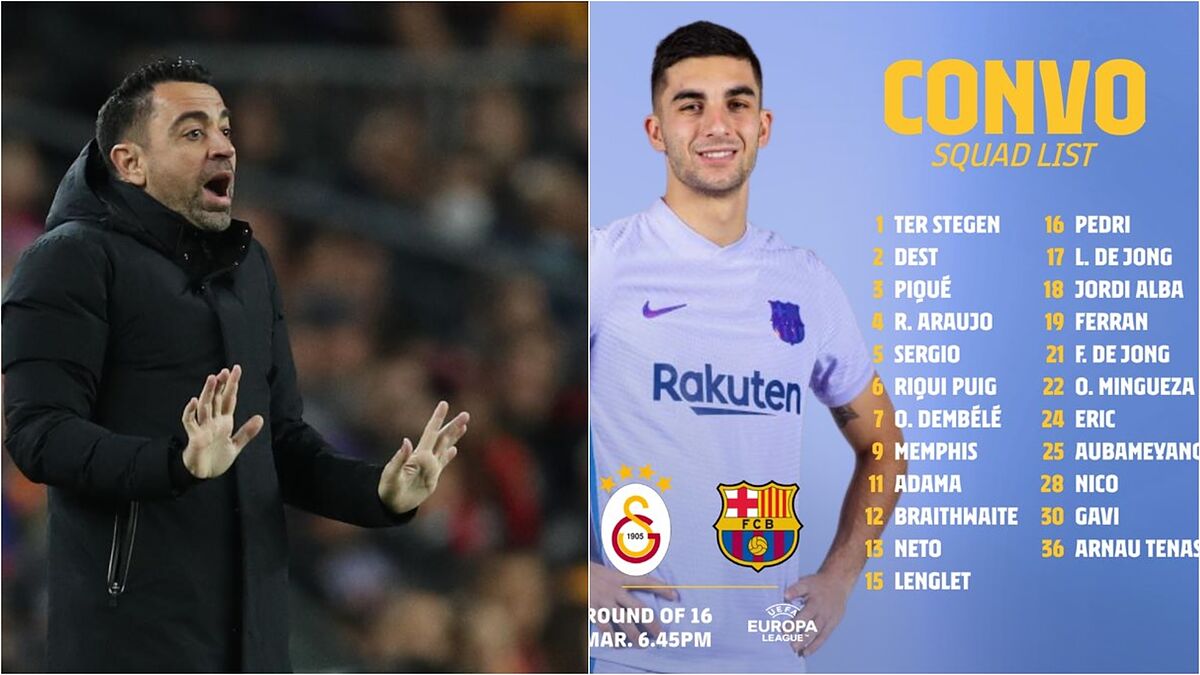 www.marca.com