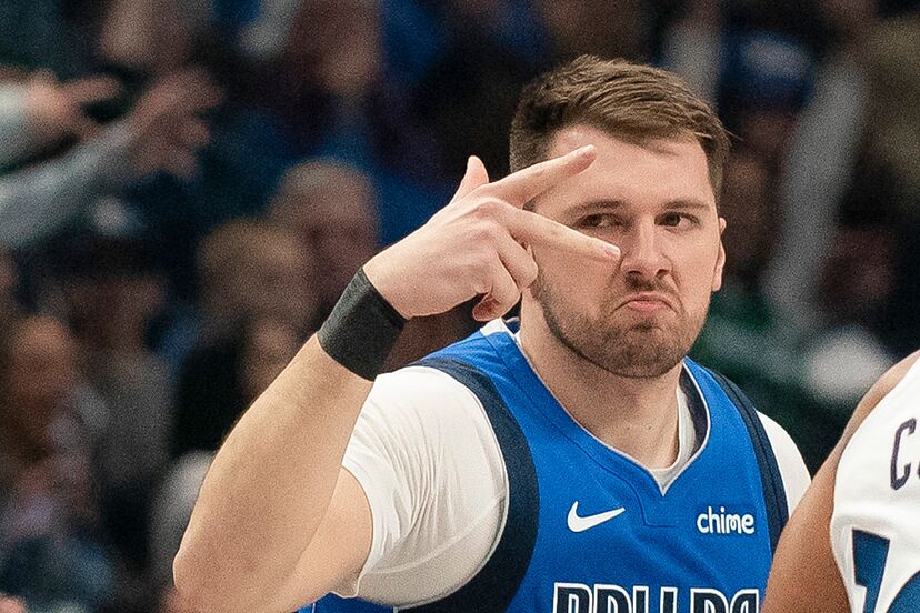luka doncic ma2