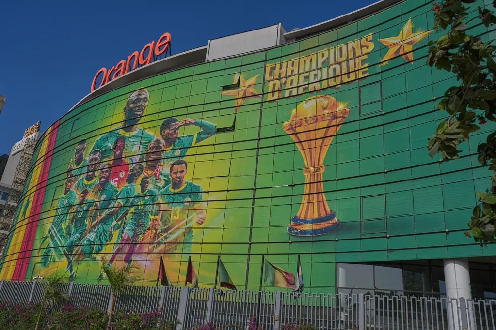 Senegal's scathing final statement on CAF's AFCON decision: "The hour is grave"