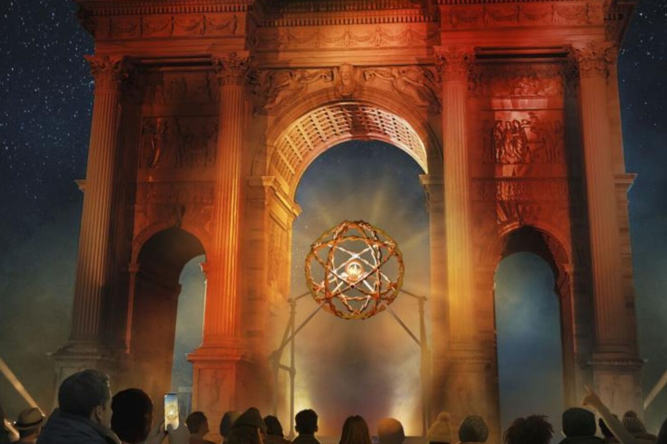 Criticism in Italy over possible presence of ICE agents at Milan-Cortina