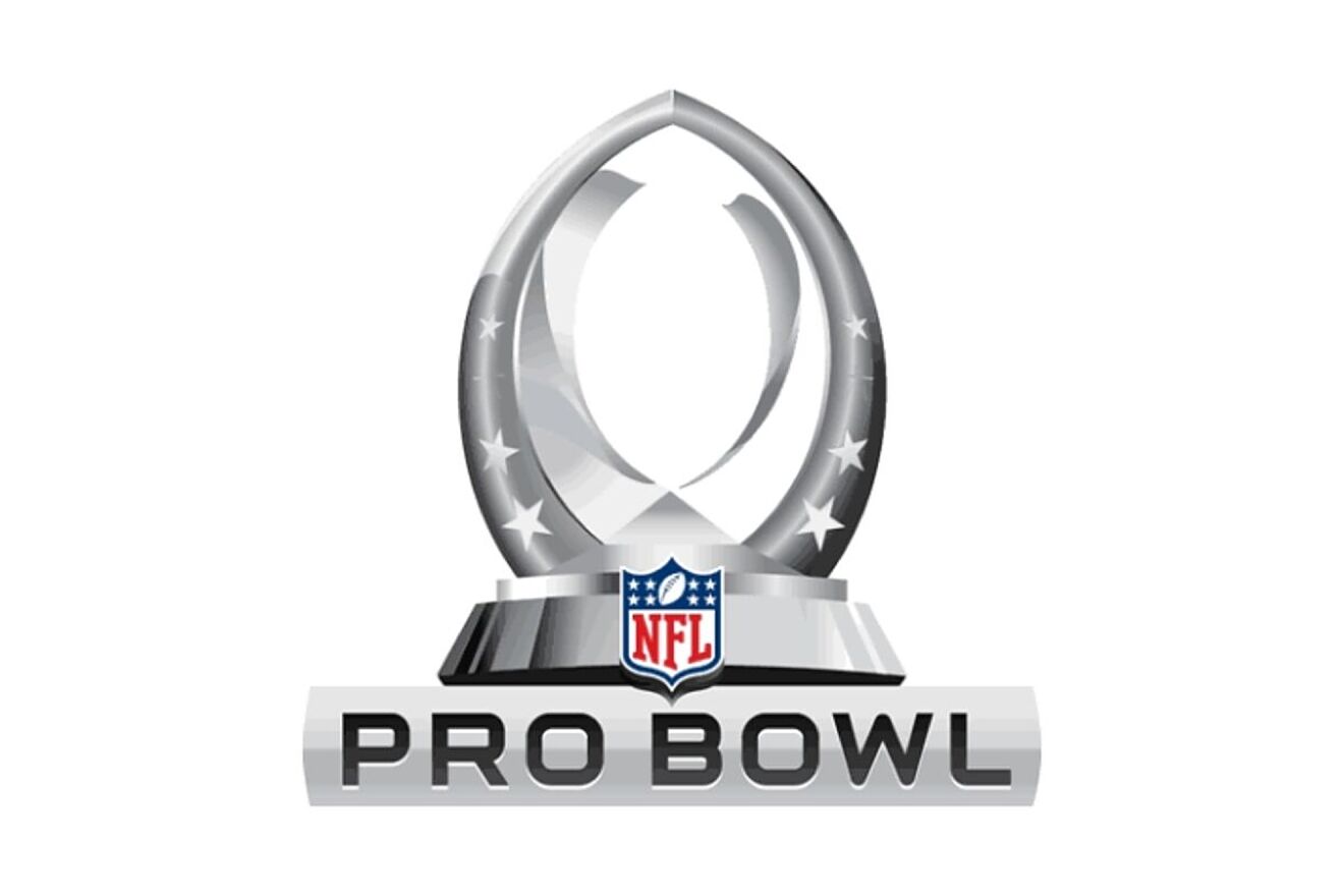 What time is the Pro Bowl 2026